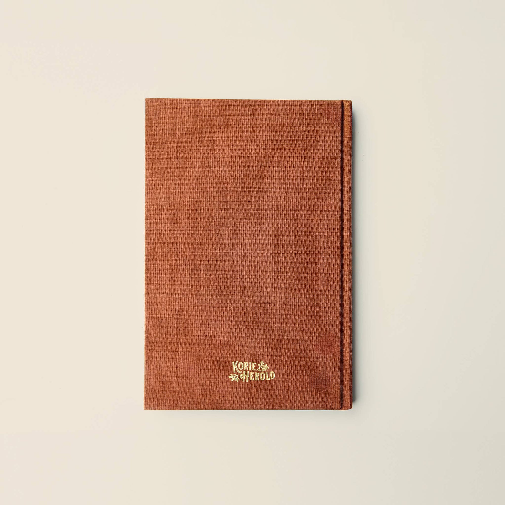 Uncle's Story: A Memory and Keepsake Journal for My Family