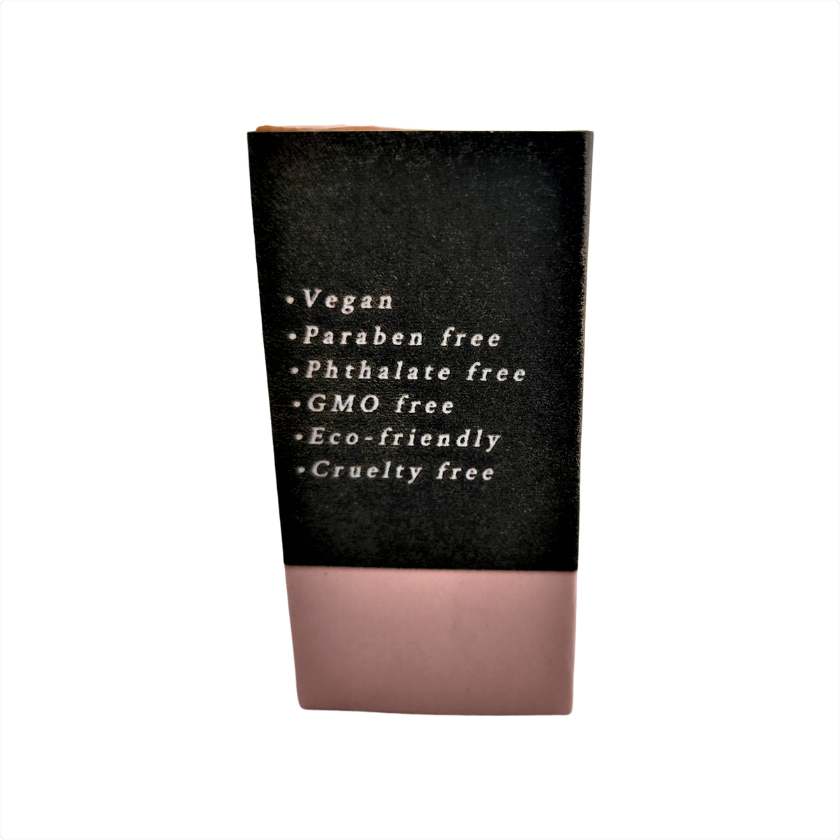 Sparkling Apple Bar Soap