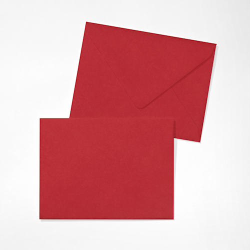 Happy Holidays: Single Card