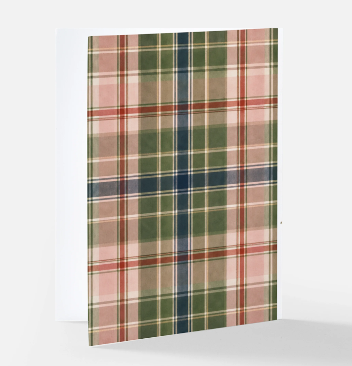 Merry Wreath: Single Card